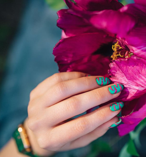 nagelstudio ede sfeer10