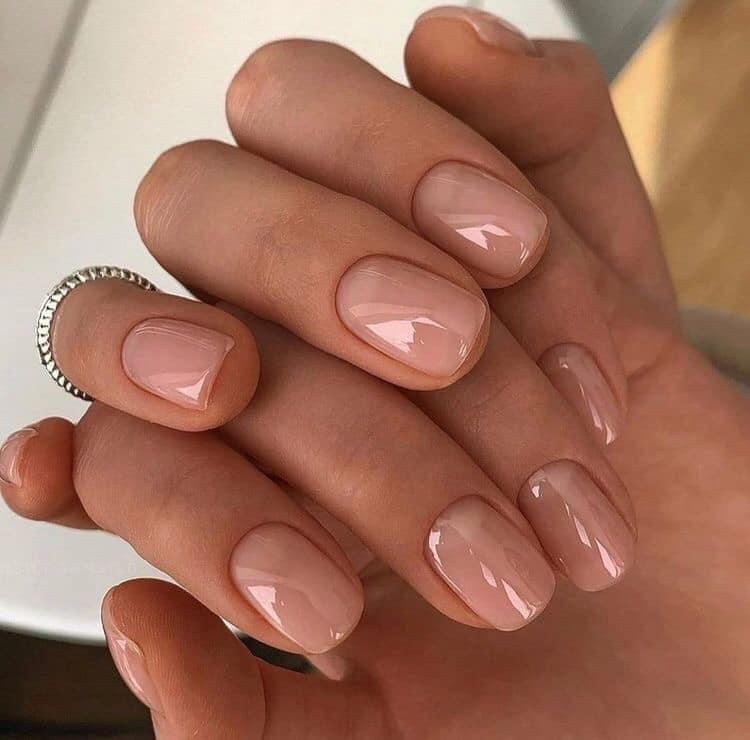 xuanbinh nagelstudio ede sfeer2