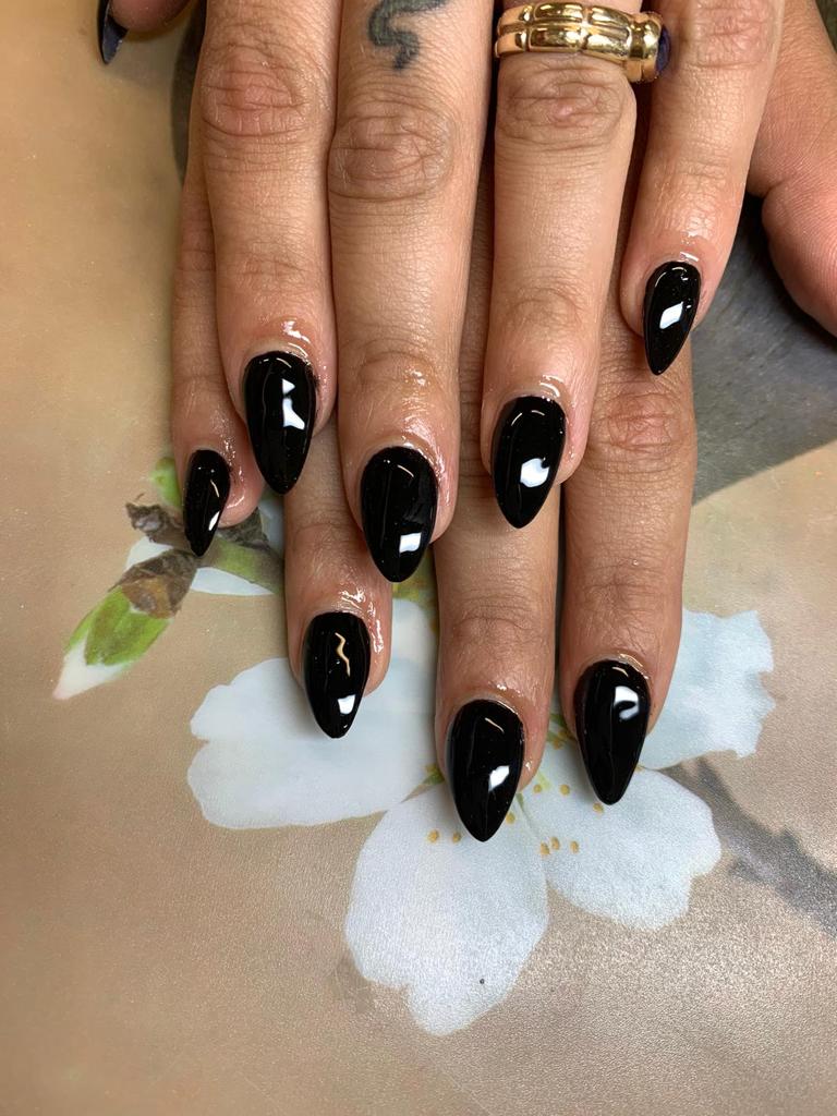 xuanbinh nagelstudio ede sfeer3