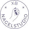logo-XB-klein-transparent